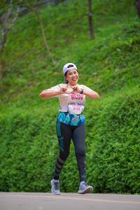 BIB: 8122
                            <button type="button" onclick="openModal(18889630)" class="btn btn-primary btn-sm float-right btn-popup" data-toggle="modal" data-target=".modal-high-quality">
                        <i class="fas fa-shopping-cart"></i> Add to Cart
                    </button>
                                            <button type="button" onclick="isThisMe(18889630, true)" class="btn btn-success btn-sm float-right btn-popup btn-isme hidden" data-toggle="tooltip" data-placement="bottom" title="นี่คือรูปของคุณใช่ไหม คลิกที่นี่เพื่อเอาเข้าอัลบั้ม">
                        <i class="fas fa-plus"></i> Add to album
                    </button>
                    <button type="button" onclick="isThisMe(18889630, false)" class="btn btn-warning btn-sm float-right btn-popup btn-isnotme hidden">
                        <i class="fas fa-ban"></i> Remove from album
                    </button>